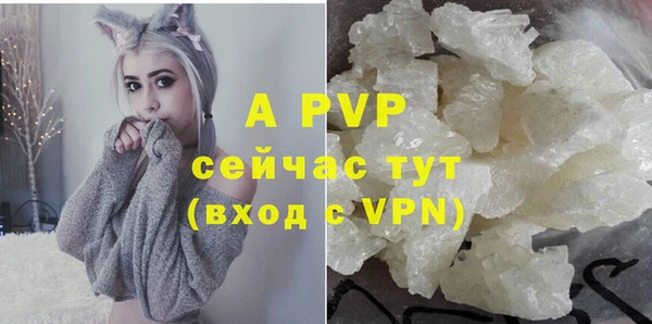 МДПВ Алексин