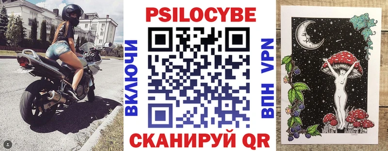 Галлюциногенные грибы мухоморы  мега ССЫЛКА  Выкса 
